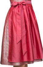 Bavarian Midi-Dirndl