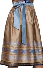 Bavarian Midi-Dirndl