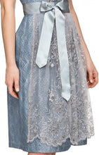 Bavarian Midi-Dirndl