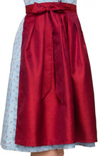 Bavarian Midi-Dirndl