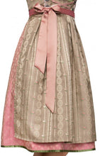 Bavarian Midi-Dirndl